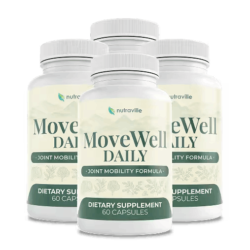 buy movewell daily